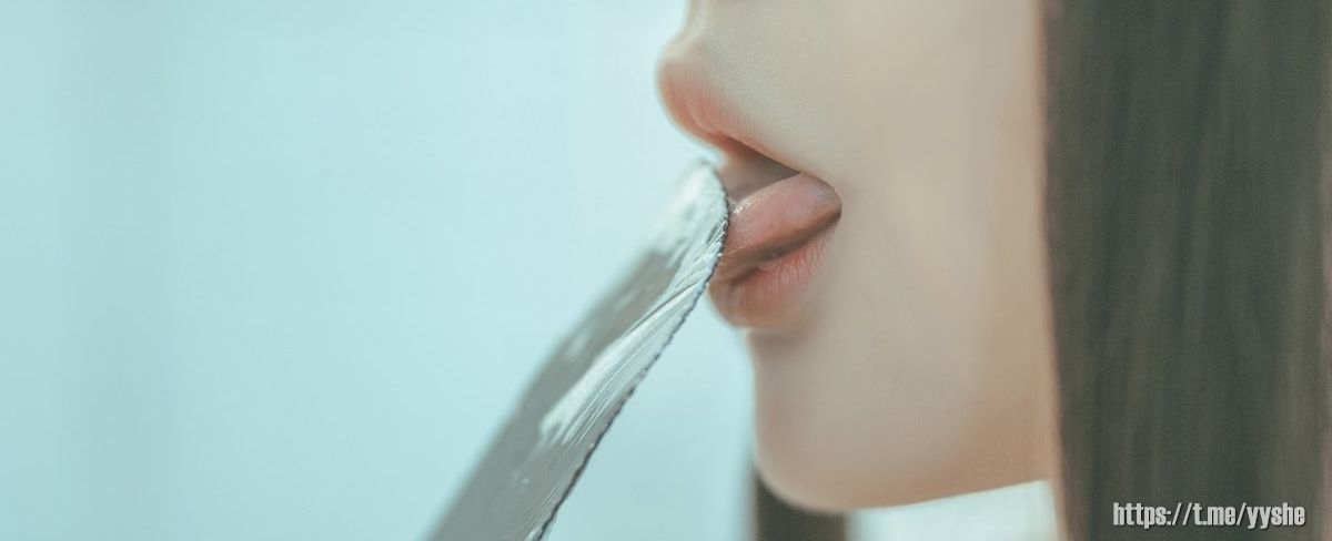 色戒无删减134分钟完整_BD高清免费观看
