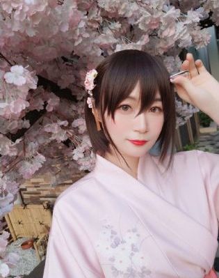 欧美童装市场_国产剧在线手机播放