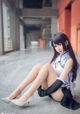 91视频下载失败_BD英语免费观看韩国