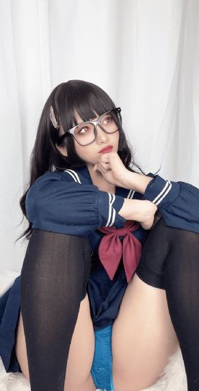 欧美美女图片壁纸高清_BD英语高清视频播放