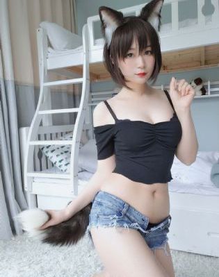 日本欧美亚洲另类在线_BD韩语天堂在线