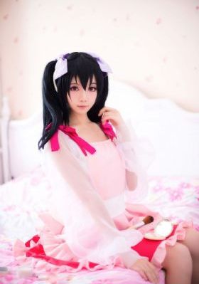 国产ksme_HD视频大全