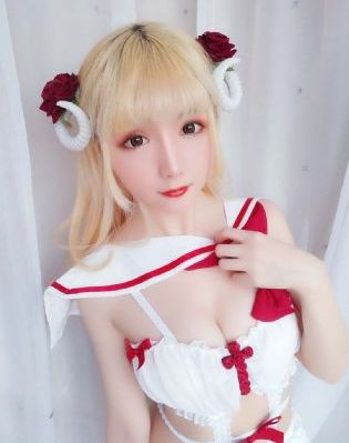 日韩二区v不卡_HD在线视频观看