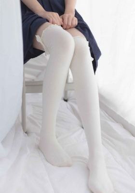 可以免费一对一听指挥_BD英语动漫在线观看