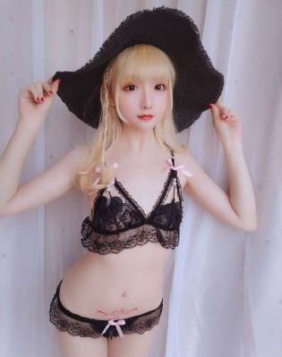 日韩精品刚刚更新花野真衣电影_国产在线视频