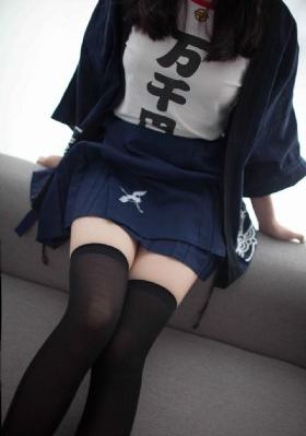 电视剧虎刺红在线观看_HD神马影院在线