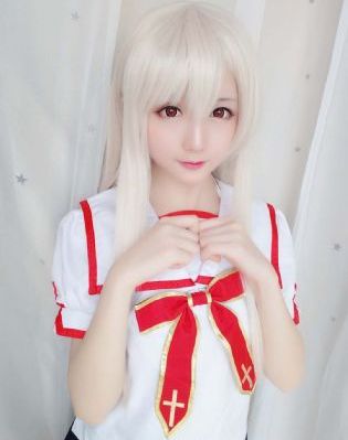 欧美一区二区激情视频_HD日韩免费观看