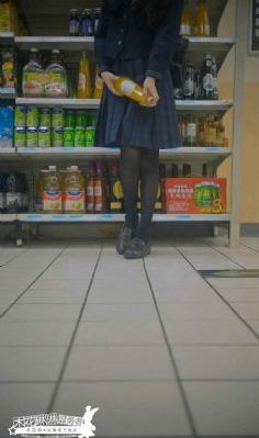 av免费观看欧美一区日韩精品_BD国语在线观看视频