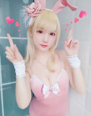 亚洲第一成人影院欧美_720在线观看