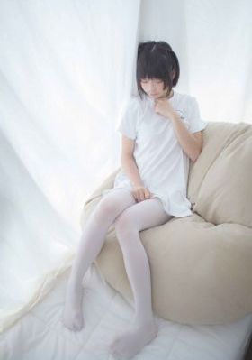 国产人伦9x9x在线观看_HD高清完整版播放