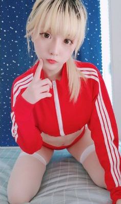 今日天气_免费手机在线看观看