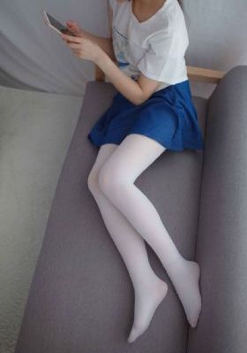 超级兵痞txt下载_高清高清在线观看