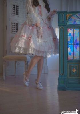国产船外机哪个品牌好_HD免费观看最新
