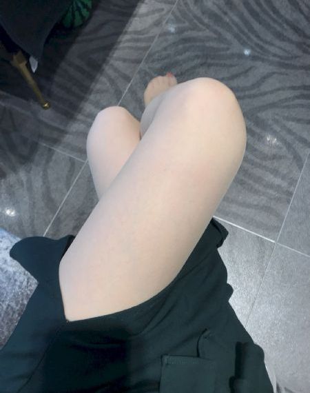 在线观看91精品国产秒播_BD在线视频观看