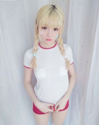 欧美女模特标准身材_BD国语全集免费观看