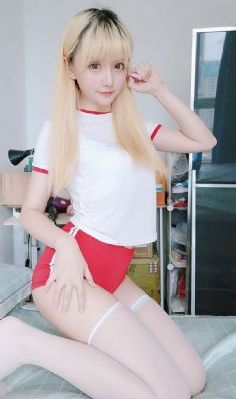 国产新能源mpv哪款较好_BD高清迅雷在线观看