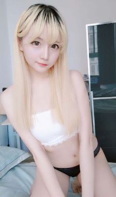 欧美限制片_蓝光HD高清在线观看