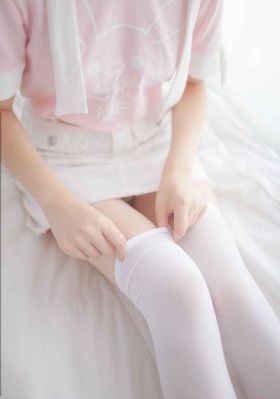 男人的天堂日韩电影_蓝光免费观看