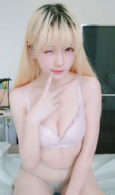 国产化妆品排行榜_4K高清免费观看