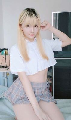 奥迪q5进口和国产有什么区别_在线观看免费电影