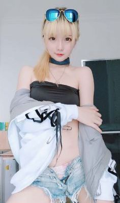 欧美3d动漫高清无尽_高清完整版观看