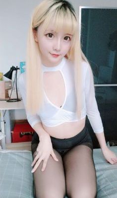 校花公交车上强系列h文8_蓝光BD在线观看
