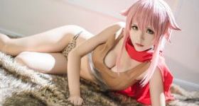 日本av美女图_完整视频大全