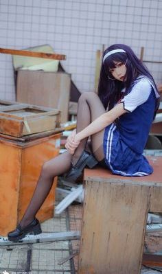 成人视频真实播放tv破解版_BD免费电视剧