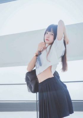 亚洲mv砖码砖区2021在线_BD国语免费在线观看