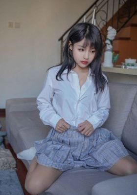 欧美金曲经典老歌_4K动漫免费观看