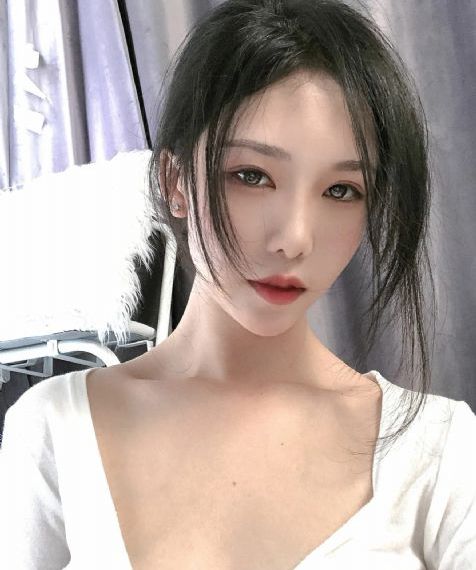 欧美美女英文怎么写_国产剧免费在线观看
