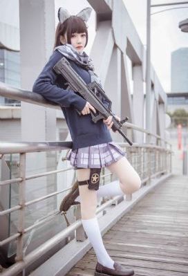欧美亚洲色av大片_蓝光在线观看完整版