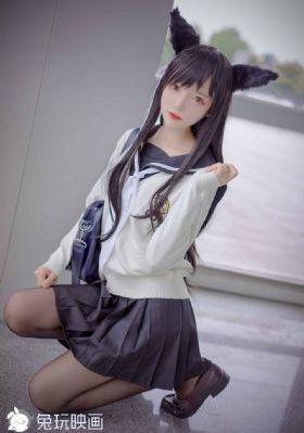 久久精品影视欧美_1080P日韩免费观看