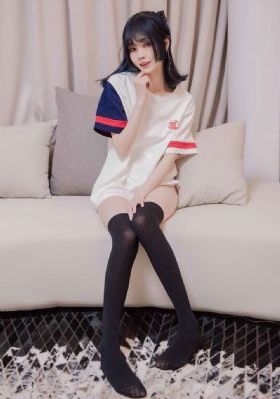 美国产移动破碎机_影音先锋资源