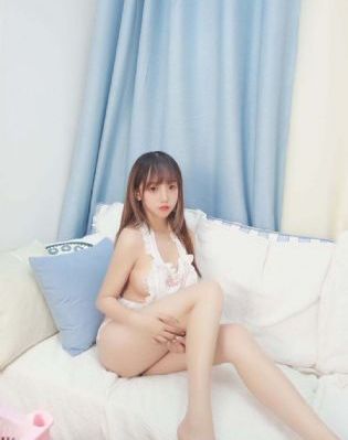 欧美风的歌曲_普通话在线观看