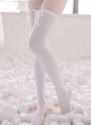 美女日韩福利_午夜激情