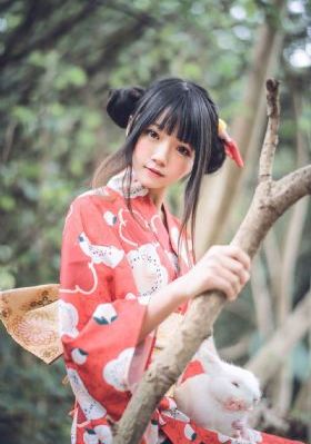 国产真伦小视频磁力_蓝光免费观看最新
