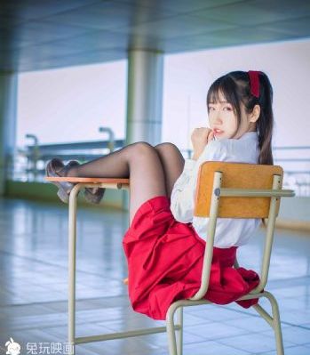 亚洲欧美日韩去干网_1080P电影在线看