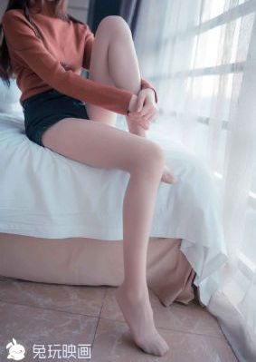 日韩美女销魂动态图_手机MP4字幕高清版在线播放