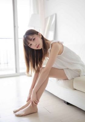 亚洲欧美激情另类小说_BD国语在线观看完整版