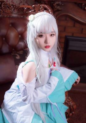 香港三级日本三级欧美三级_蓝光电影全集观看