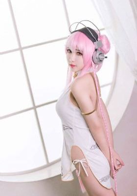 婷婷激情综合_720高清迅雷在线观看
