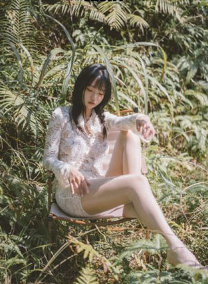 亚洲欧美日韩一区四虎_蓝光免费播放