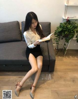 欧美性生治_720免费全集观看