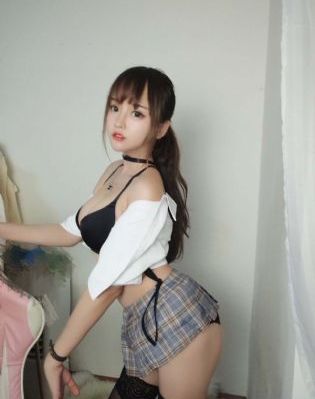 欧美职场办公室谈恋爱_1080P在线视频播放