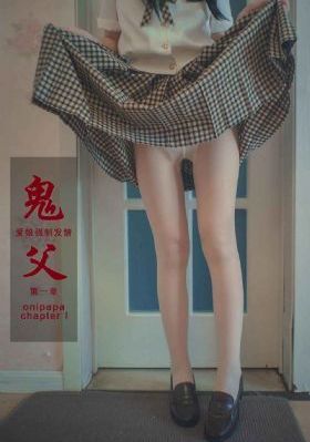 少妇系列辣文小说txt下载_国产剧电影全集观看