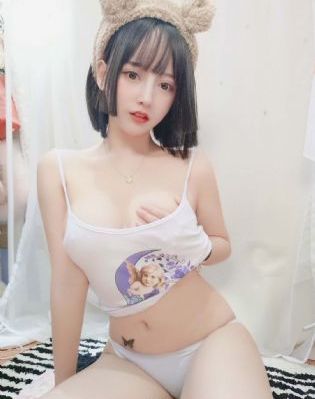 亚洲成a人片在线观看中文_在线观看