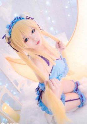 亚洲国产幼女_HD日本电影免费
