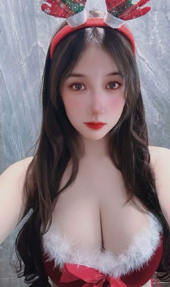 日韩欧美色播在线视频_超清电影全集观看