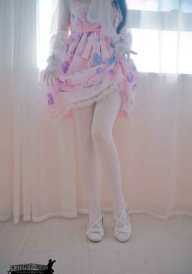 欧美60一70性视频_BD英语免费观看最新